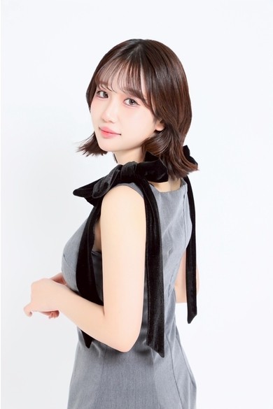 みゆプロフィール写真3